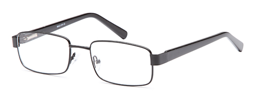 Solo 575